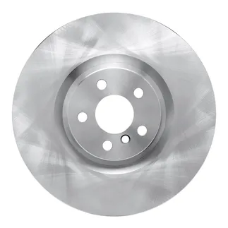 R1 Concepts ERE-31184D Brake Rotor